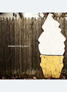 Ordinary Silence