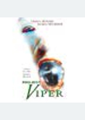 Project V.I.P.E.R.