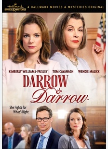 Darrow & Darrow