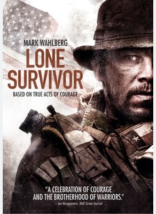 Lone Survivor