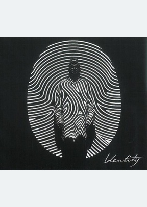 Identity