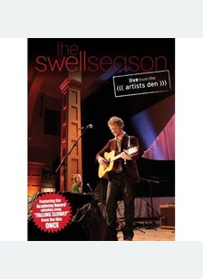 SWELL SEASON