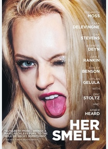Her Smell