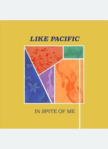 In Spite Of Me