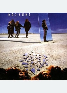 ROXANNE