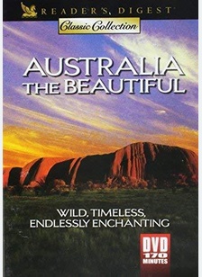 Journeys of a Lifetime