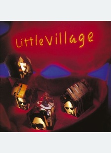 LITTLE VILLAGE