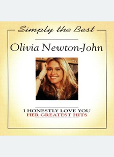HER GREATEST HITS