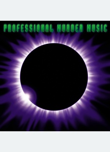 PROFESSIONAL MURDER MUSIC