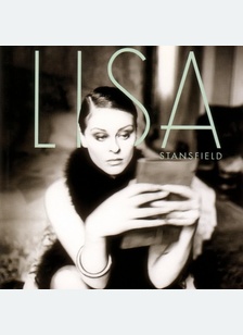 LISA STANSFIELD