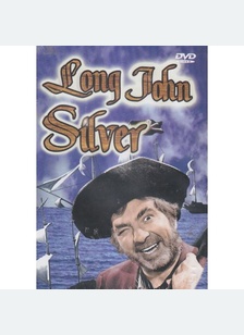 LONG JOHN SILVER