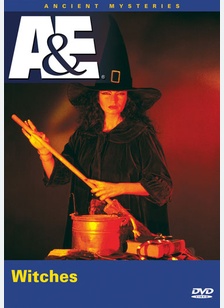 Witches