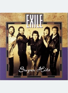 SUPER HITS