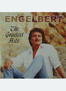 GREATEST HITS