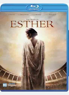 The Book of Esther