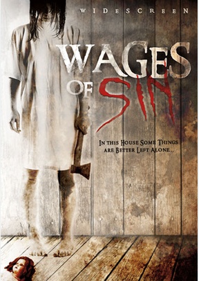 Wages of Sin