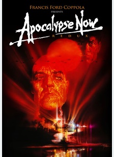Apocalypse Now