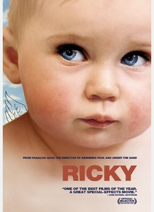 Ricky