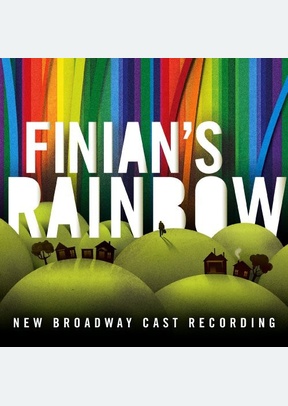 ORIGINAL CAST RECORDING