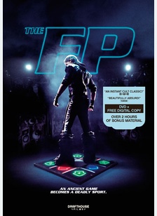 The FP