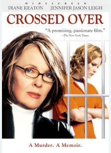 Crossed Over