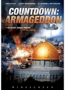 Countdown: Armageddon