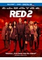 Red 2