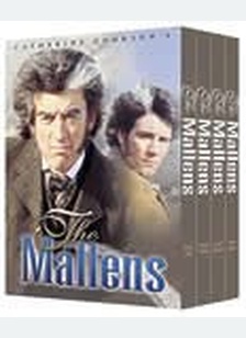 MALLENS