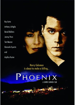 Phoenix