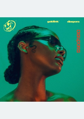 "Diaspora"