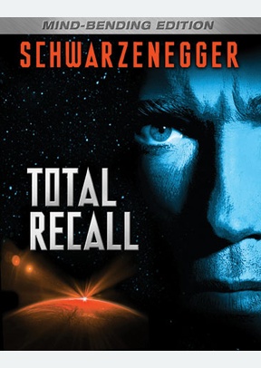 Total Recall