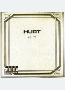 VOL II (PA)