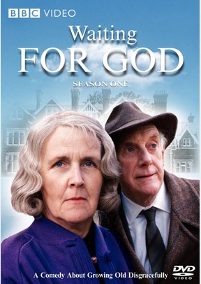 Waiting for God: Season One