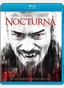 Nocturna