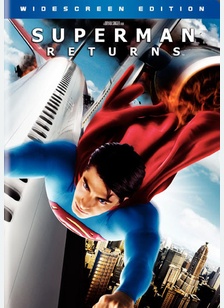 Superman Returns