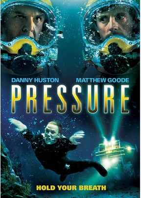 Pressure