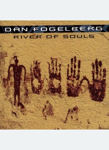 River of Souls