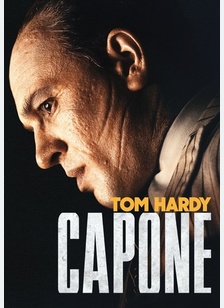 Capone