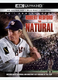 The Natural