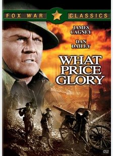 What Price Glory?