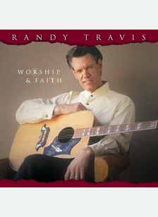 Worship & Faith