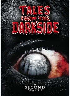 Tales From the Darkside: The Second Season