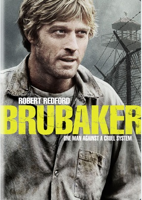 Brubaker