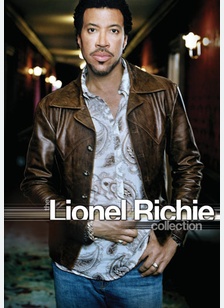 Lionel Richie: Collection