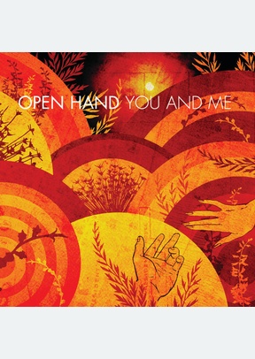 YOU & ME