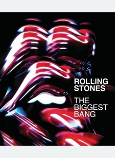 ROLLING STONES