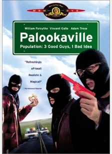 Palookaville