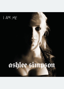 I AM ME