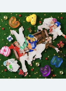 CANDY
