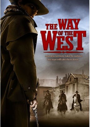 The Way of the West